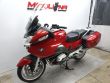 R 1200 RT