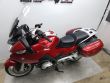 R 1200 RT
