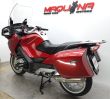 R 1200 RT