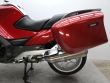 R 1200 RT