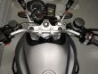 R 1200 R
