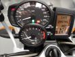 R 1200 R