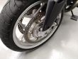 R 1200 R