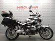 R 1200 R