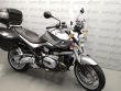 R 1200 R