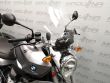 R 1200 R