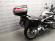 R 1200 R