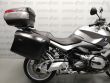 R 1200 R