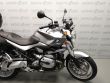 R 1200 R