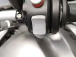 R 1200 R