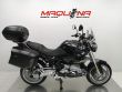 R 1200 R