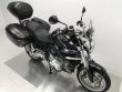 R 1200 R