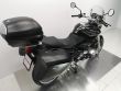 R 1200 R