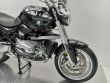 R 1200 R