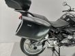 R 1200 R