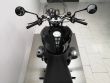 R 1200 R