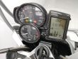 R 1200 R