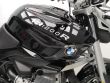 R 1200 R