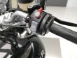 R 1200 R