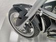 R 1200 R