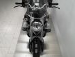 R 1200 R
