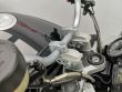 R 1200 R