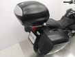 R 1200 R
