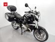 R 1200 R