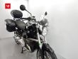 R 1200 R