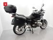R 1200 R
