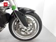 R 1200 R