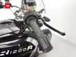 R 1200 R
