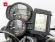 R 1200 R