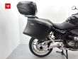 R 1200 R