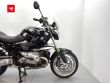 R 1200 R