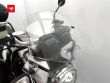 R 1200 R