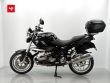 R 1200 R
