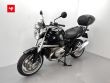 R 1200 R