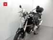 R 1200 R