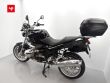 R 1200 R