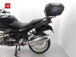 R 1200 R