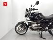 R 1200 R