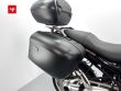 R 1200 R