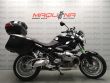 R 1200 R