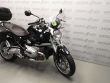 R 1200 R