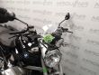 R 1200 R