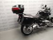 R 1200 R