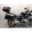 R 1200 R