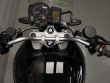 R 1200 R