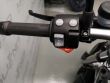 R 1200 R
